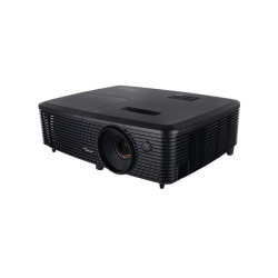 دیتا ویدئو پروژکتور اپتما Optoma S340