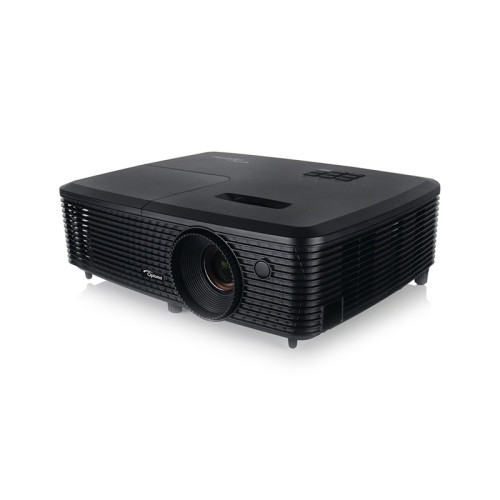 دیتا ویدئو پروژکتور اپتما Optoma X340