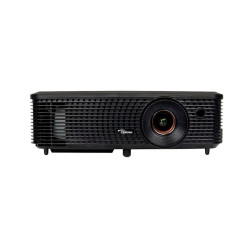 دیتا ویدئو پروژکتور اپتما Optoma X341