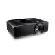 دیتا ویدئو پروژکتور اپتما Optoma X343E PLUS