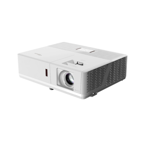 دیتا ویدئو پروژکتور اپتما Optoma ZW506-W