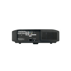 دیتا ویدئو پروژکتور پاناسونیک Panasonic PT-AE8000