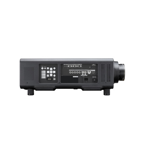 دیتا ویدئو پروژکتور پاناسونیک Panasonic PT-DS20K2