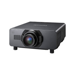 دیتا ویدئو پروژکتور پاناسونیک Panasonic PT-DS20K2