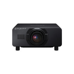 دیتا ویدئو پروژکتور پاناسونیک Panasonic PT-DS20K2