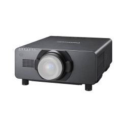 دیتا ویدئو پروژکتور پاناسونیک Panasonic PT-DS20K2U