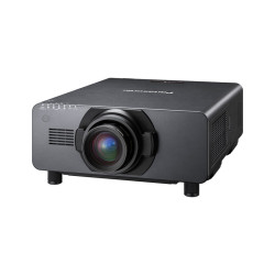 دیتا ویدئو پروژکتور پاناسونیک Panasonic PT-DS20K2U