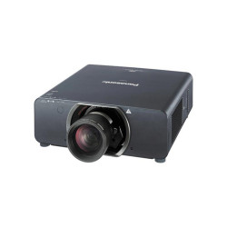 دیتا ویدئو پروژکتور پاناسونیک Panasonic PT-DW11KU