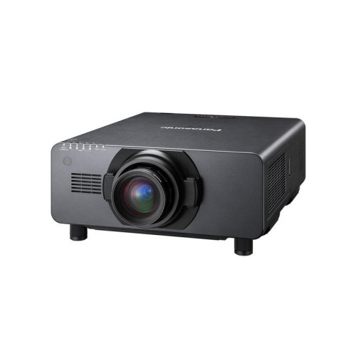 دیتا ویدئو پروژکتور پاناسونیک Panasonic PT-DW17K2U