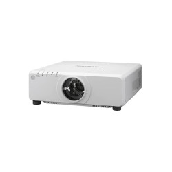 دیتا ویدئو پروژکتور پاناسونیک Panasonic PT-DW750L