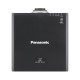 دیتا ویدئو پروژکتور پاناسونیک Panasonic PT-DW830