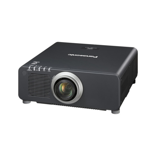 دیتا ویدئو پروژکتور پاناسونیک Panasonic PT-DX100