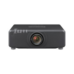 دیتا ویدئو پروژکتور پاناسونیک Panasonic PT-DX820