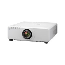 دیتا ویدئو پروژکتور پاناسونیک Panasonic PT-DX820