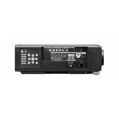 دیتا ویدئو پروژکتور پاناسونیک Panasonic PT-DX820L