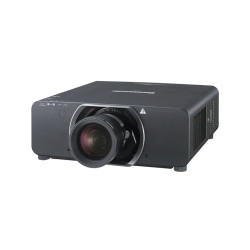 دیتا ویدئو پروژکتور پاناسونیک Panasonic PT-DZ13K