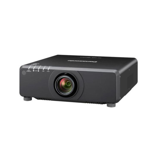 ویدئو پروژکتور پاناسونیک Panasonic PT-DZ780