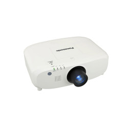 دیتا ویدئو پروژکتور پاناسونیک Panasonic PT-EW540