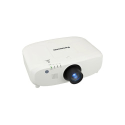 دیتا ویدئو پروژکتور پاناسونیک Panasonic PT-EW540L