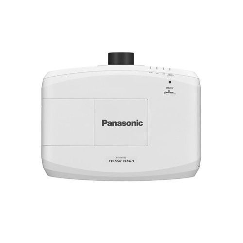 دیتا ویدئو پروژکتور پاناسونیک Panasonic PT-EW550