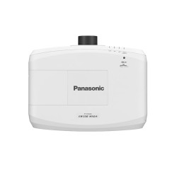 دیتا ویدئو پروژکتور پاناسونیک Panasonic PT-EW550L