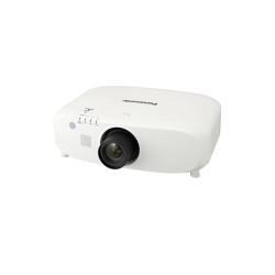 دیتا ویدئو پروژکتور پاناسونیک Panasonic PT-EW640