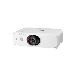 دیتا ویدئو پروژکتور پاناسونیک Panasonic PT-EW650