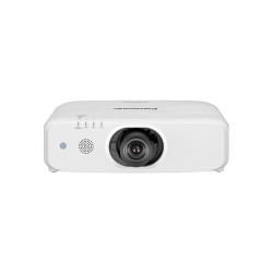 دیتا ویدئو پروژکتور پاناسونیک Panasonic PT-EW650