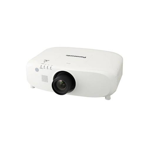 دیتا ویدئو پروژکتور پاناسونیک Panasonic PT-EW730ZL