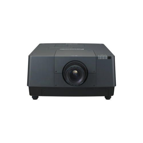 دیتا ویدئو پروژکتور پاناسونیک Panasonic PT-EX16KU