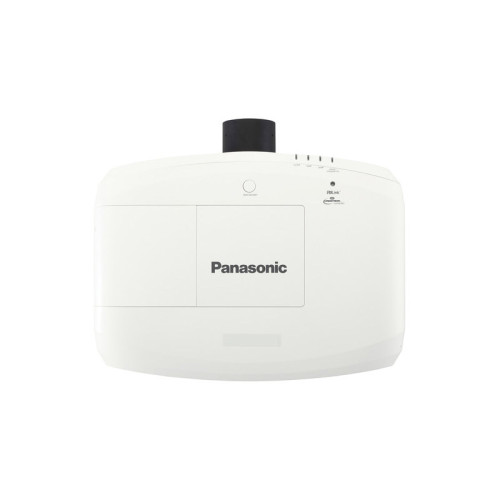 دیتا ویدئو پروژکتور پاناسونیک Panasonic PT-EX510