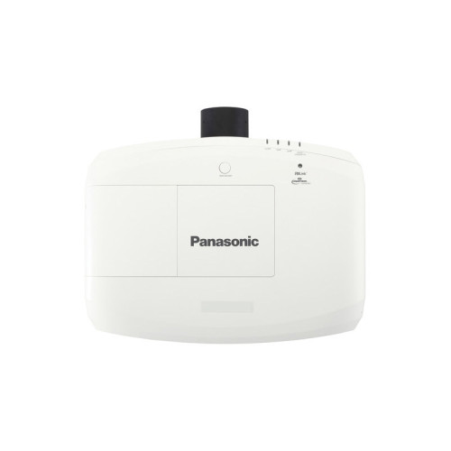 دیتا ویدئو پروژکتور پاناسونیک Panasonic PT-EX510L