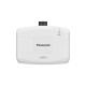 دیتا ویدئو پروژکتور پاناسونیک Panasonic PT-EX520L