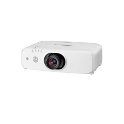 دیتا ویدئو پروژکتور پاناسونیک Panasonic PT-EX520L