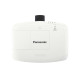 دیتا ویدئو پروژکتور پاناسونیک Panasonic PT-EX610