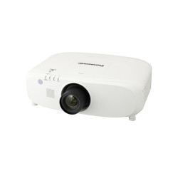 دیتا ویدئو پروژکتور پاناسونیک Panasonic PT-EX610L