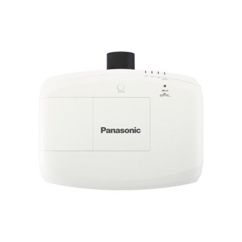 دیتا ویدئو پروژکتور پاناسونیک Panasonic PT-EX800