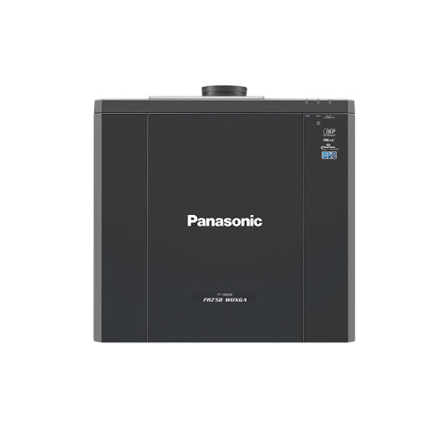 ویدئو پروژکتور پاناسونیک Panasonic PT-FRZ50