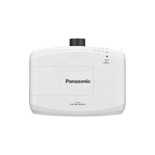 دیتا ویدئو پروژکتور پاناسونیک Panasonic PT-FW530