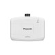 دیتا ویدئو پروژکتور پاناسونیک Panasonic PT-FW530