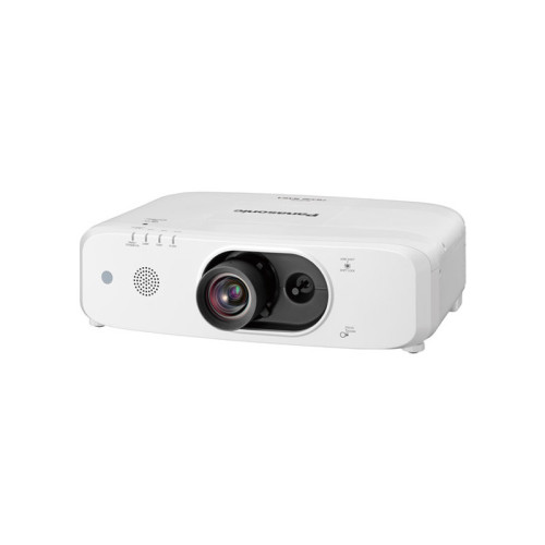 دیتا ویدئو پروژکتور پاناسونیک Panasonic PT-FW530