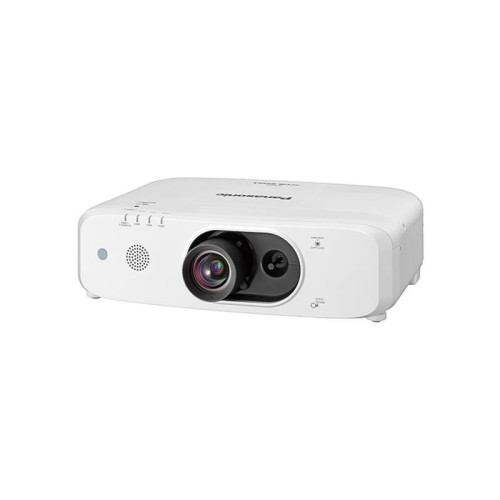 دیتا ویدئو پروژکتور پاناسونیک Panasonic PT-FZ570