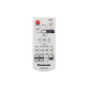 دیتا ویدئو پروژکتور پاناسونیک Panasonic PT-LB330