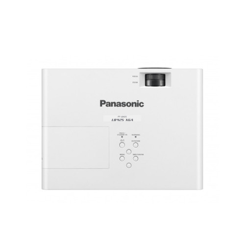 ویدئو پروژکتور پاناسونیک Panasonic PT-LB385