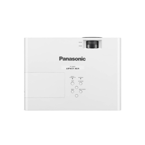 دیتا ویدئو پروژکتور پاناسونیک Panasonic PT-LB423