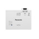 دیتا ویدئو پروژکتور پاناسونیک Panasonic PT-LRW35