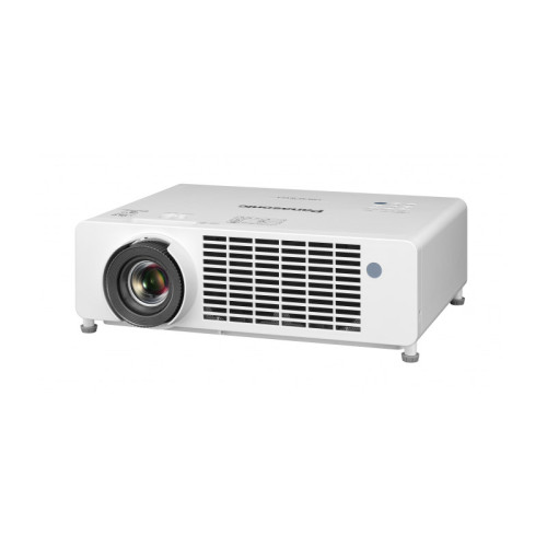 دیتا ویدئو پروژکتور پاناسونیک Panasonic PT-LRW35