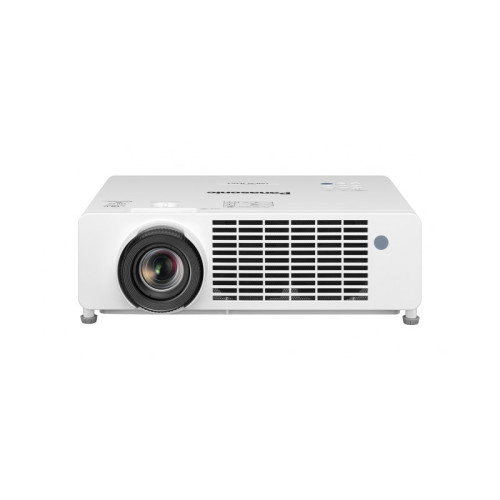 دیتا ویدئو پروژکتور پاناسونیک Panasonic PT-LRZ35