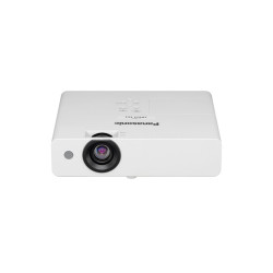 دیتا ویدئو پروژکتور پاناسونیک Panasonic PT-LW312