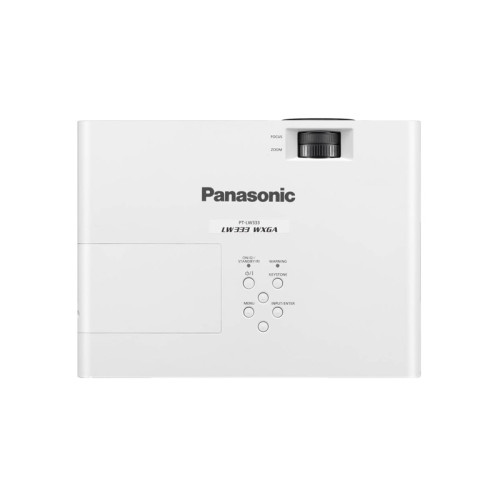 دیتا ویدئو پروژکتور پاناسونیک Panasonic PT-LW333